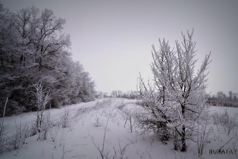 Шпилівка з panoramio.com - Шпилівка