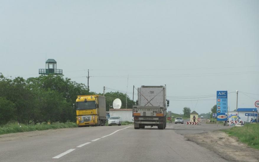 Удобне з panoramio.com - Udobne