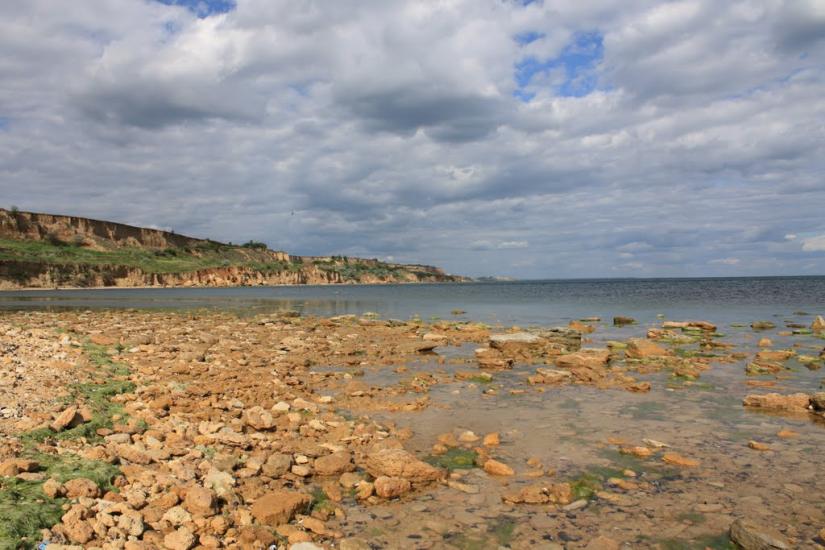 Білярі з panoramio.com - Bilyari