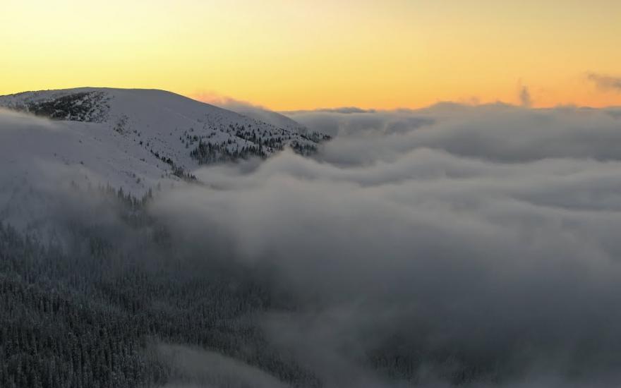 Лопухів з panoramio.com - Лопухов