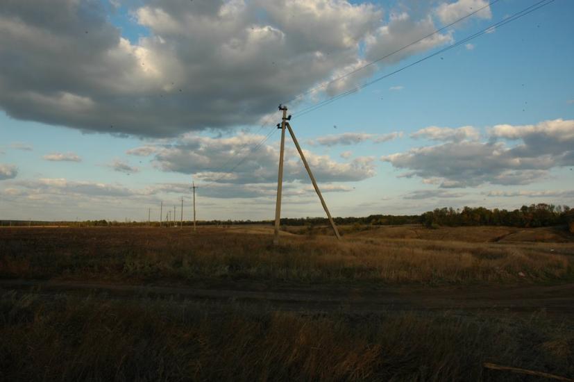 Хрящувате з panoramio.com - Хрящувате