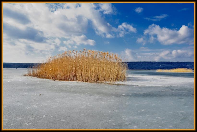 Комарівка з panoramio.com - Komarivka