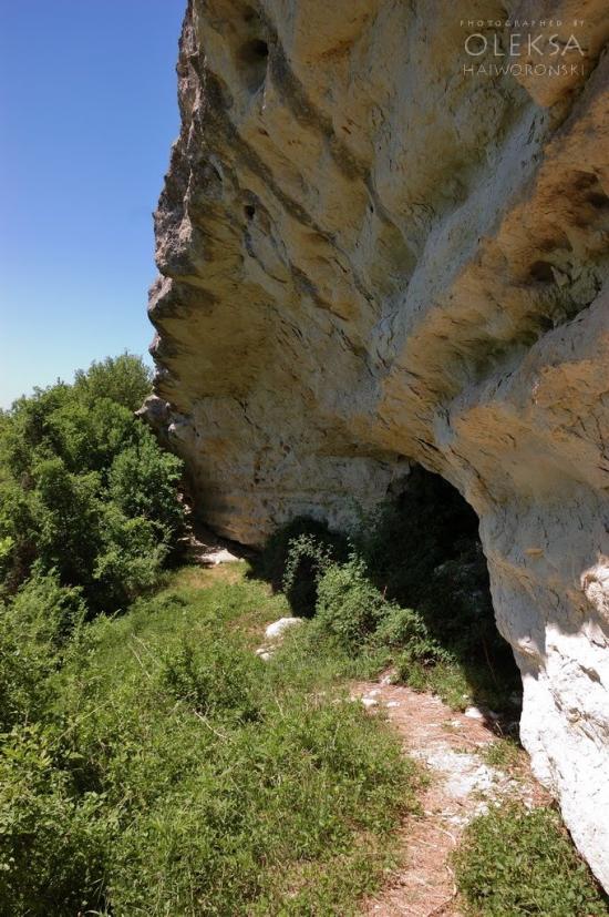 Малинівка з panoramio.com - Малиновка