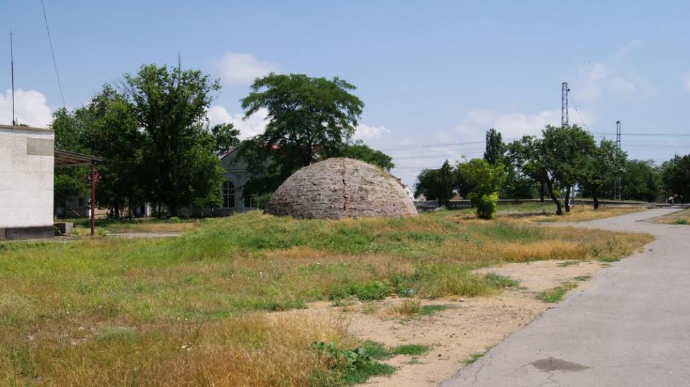 Сокологірне з panoramio.com - Сокологірне