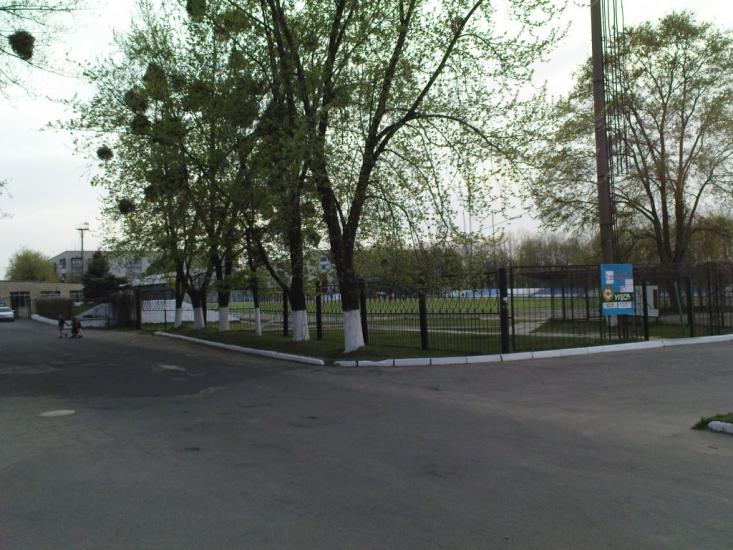 Лиман з panoramio.com - Lyman
