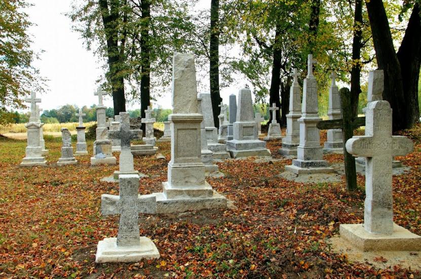 Колониці з panoramio.com - Колониці