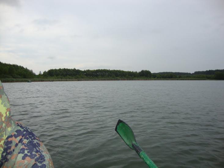 Соловичі з panoramio.com - Соловичі