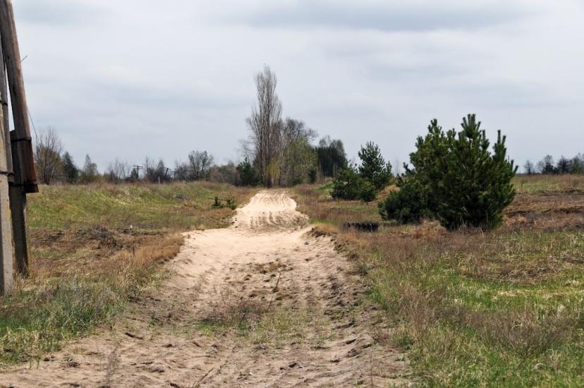 Черемошна з panoramio.com - Черемошна