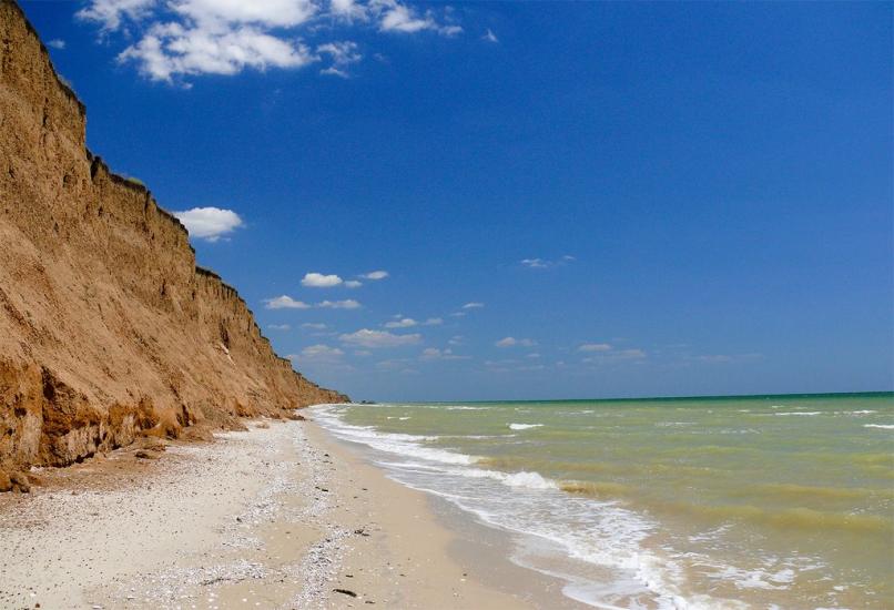 Миронівка з panoramio.com - Миронівка