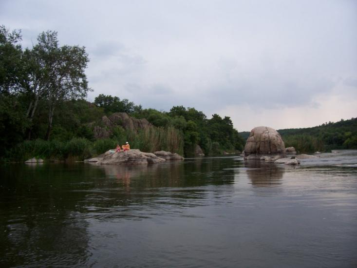 Мигія з panoramio.com - Mygiya