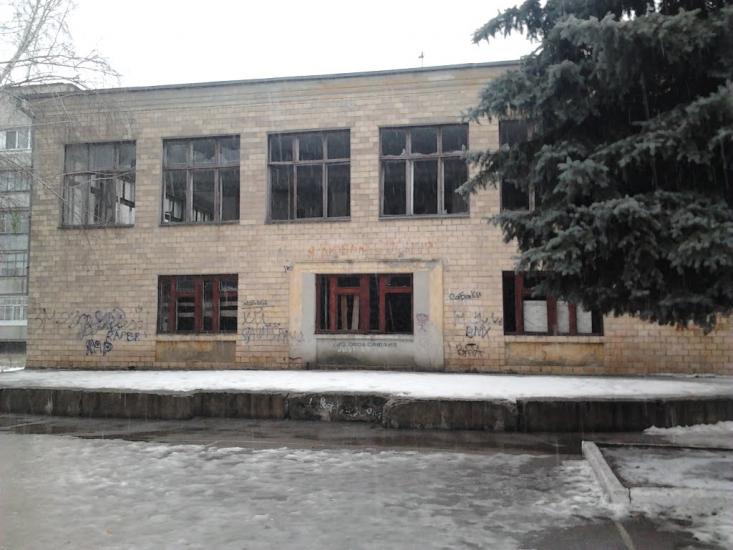 Лиман з panoramio.com - Lyman