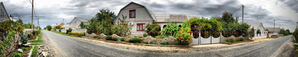 Солоне з panoramio.com - Солоне