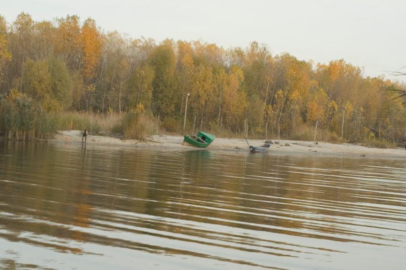 Васютинці з panoramio.com - Васютинцы
