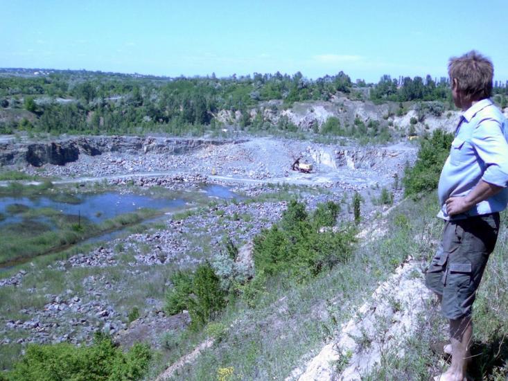 Суботці з panoramio.com - Суботці