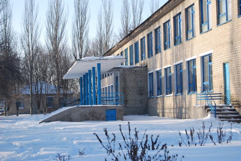 Желанне з panoramio.com - Желанне