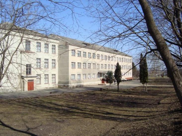 Ланівці з panoramio.com - Lanivtsi