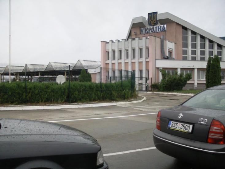 Глиниці з panoramio.com - Глиницы