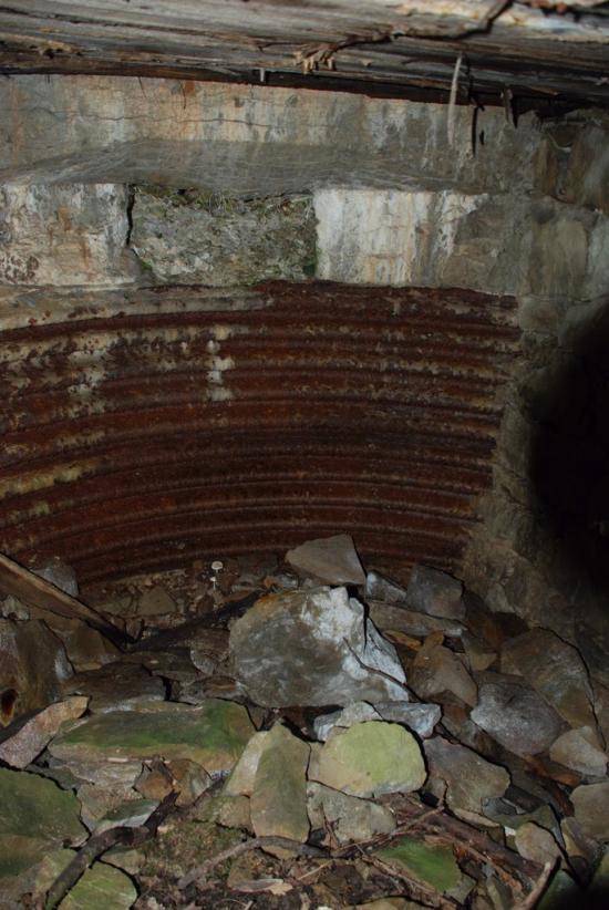 Згари з panoramio.com - Згары