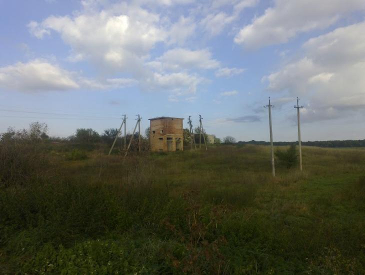 Лаврів з panoramio.com - Лавров