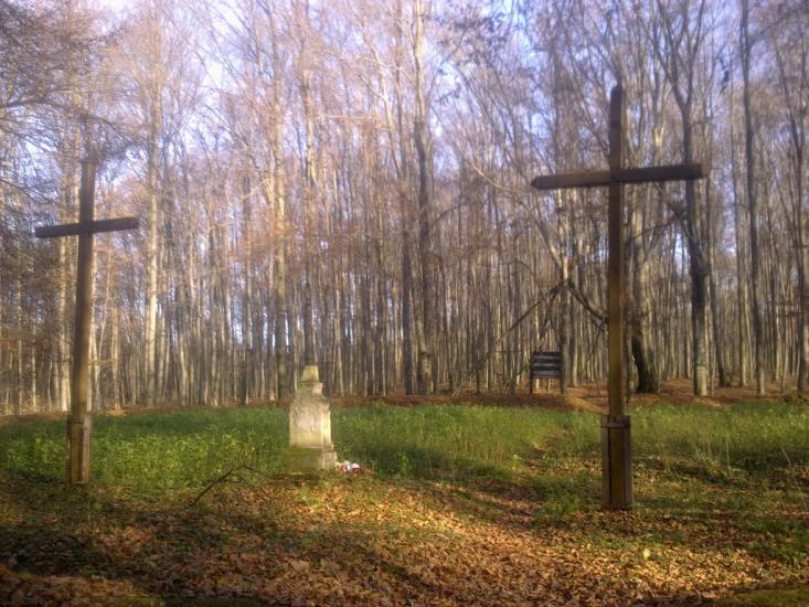 Великі Макари з panoramio.com - Velyki Makary
