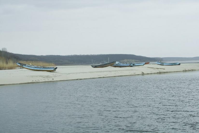 Васютинці з panoramio.com - Васютинцы