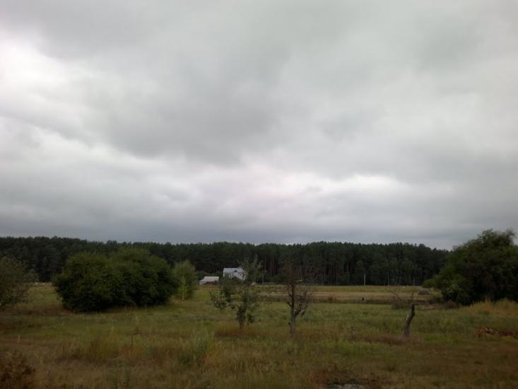 Жукин з panoramio.com - Жукин