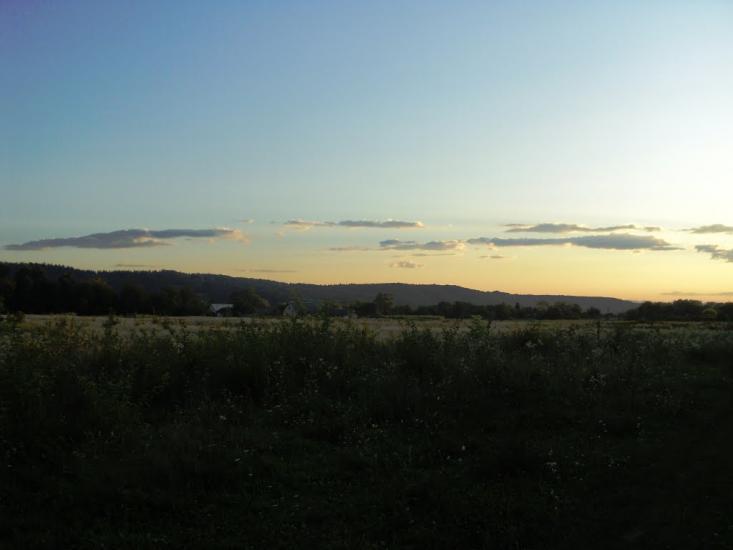Товмачик з panoramio.com - Товмачик
