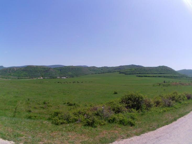 Горлинка з panoramio.com - Горлинка