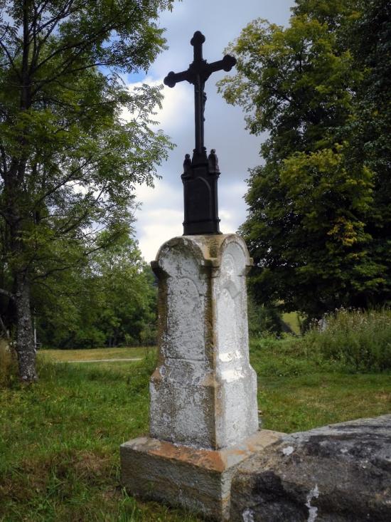 Мшанець з panoramio.com - Mshanets