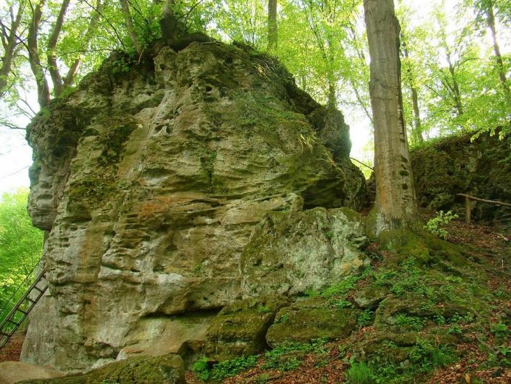 Козулька з panoramio.com - Козулька