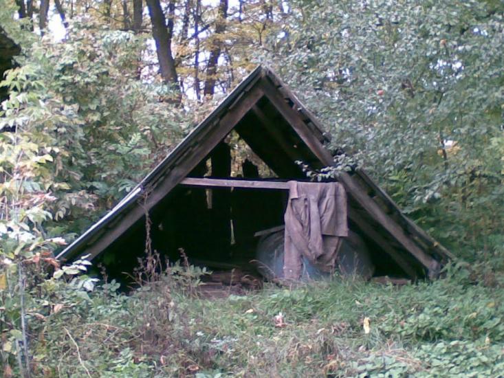 Люботин з panoramio.com (ч.2) - Люботин