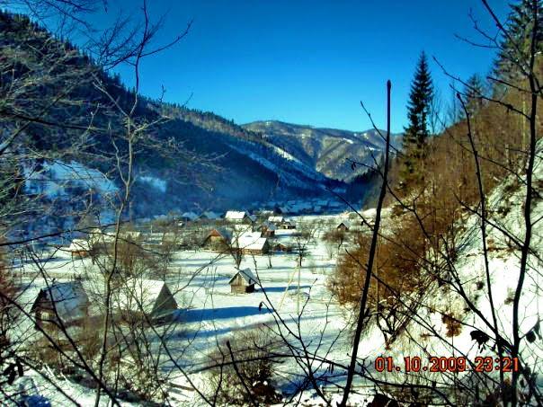 Лопухів з panoramio.com - Lopukhiv