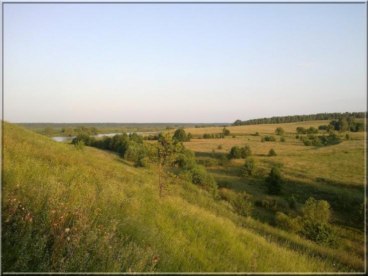 Рогівка з panoramio.com - Rogivka