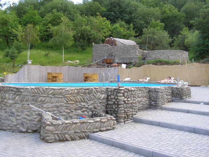 Велятин з panoramio.com - Велятин