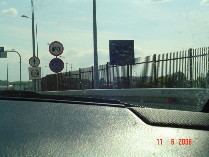 Старовойтове з panoramio.com - Старовойтово