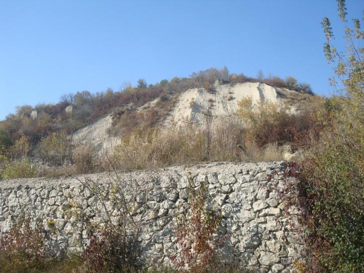Кутківці з panoramio.com - Кутковцы