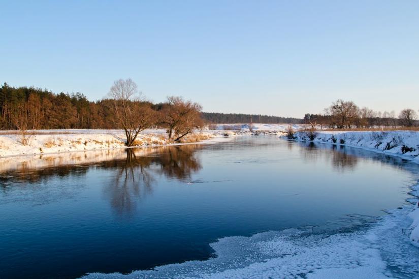 Мохнач з panoramio.com - Мохнач