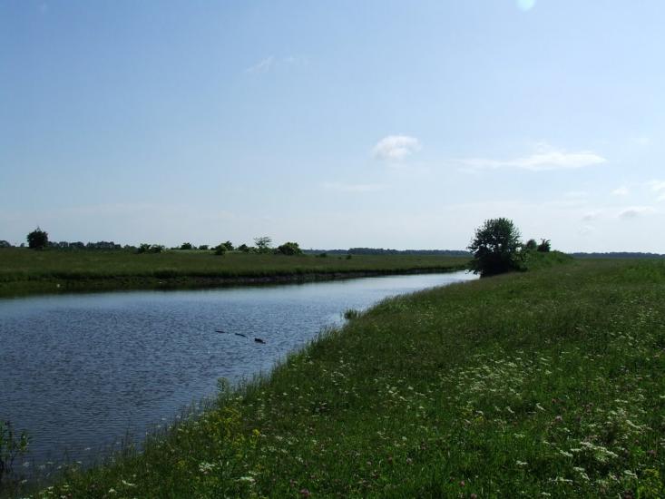Рубанка з panoramio.com - Рубанка