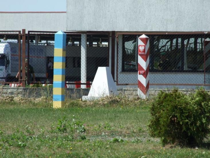 Глиниці з panoramio.com - Глиницы