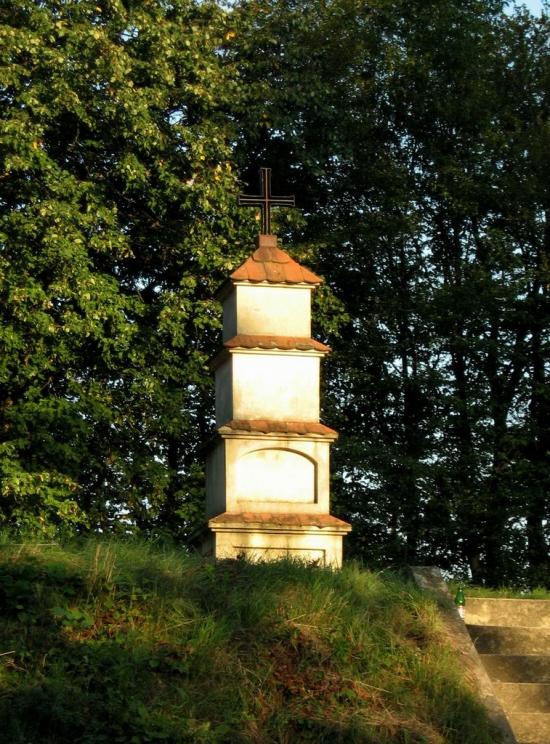 Жовтанці з panoramio.com - Жовтанці