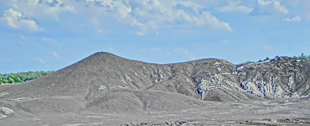 Головківка з panoramio.com - Головковка