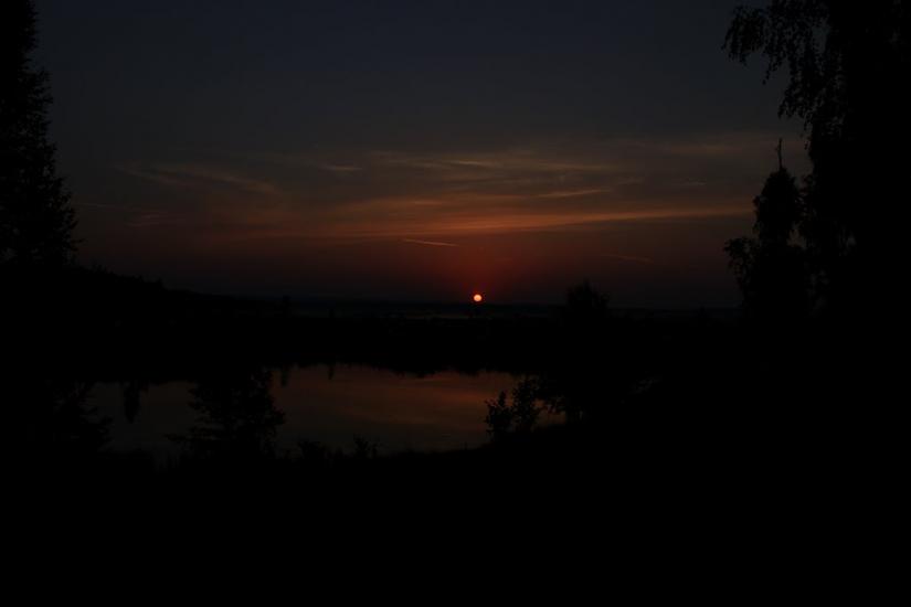 Жовтневе з panoramio.com - Жовтневе