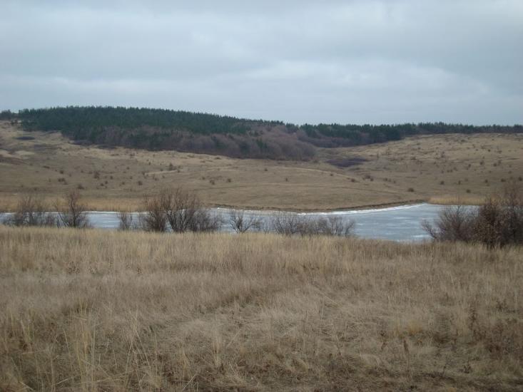 Криштопівка з panoramio.com - Криштоповка