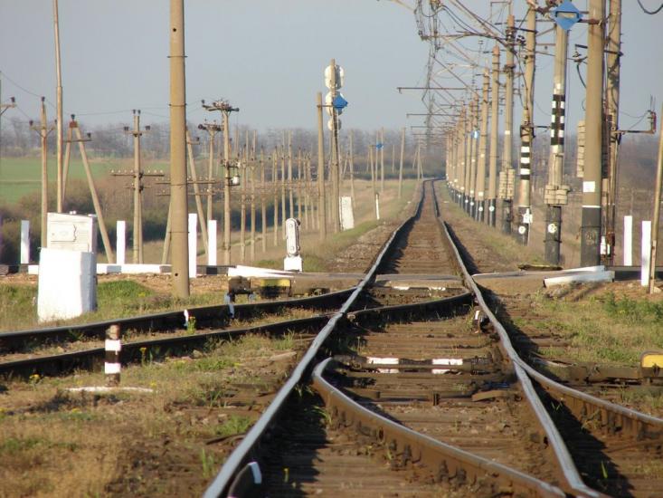 Кримське з panoramio.com - Крымское