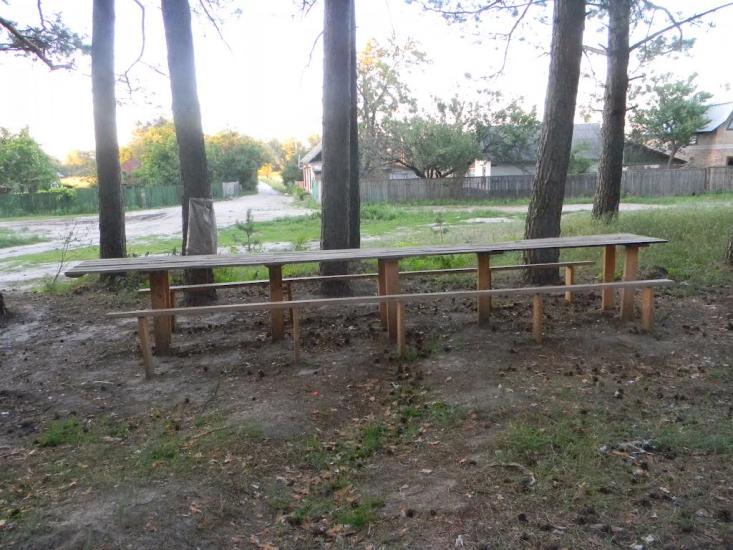 Білозір'я з panoramio.com - Белозерье