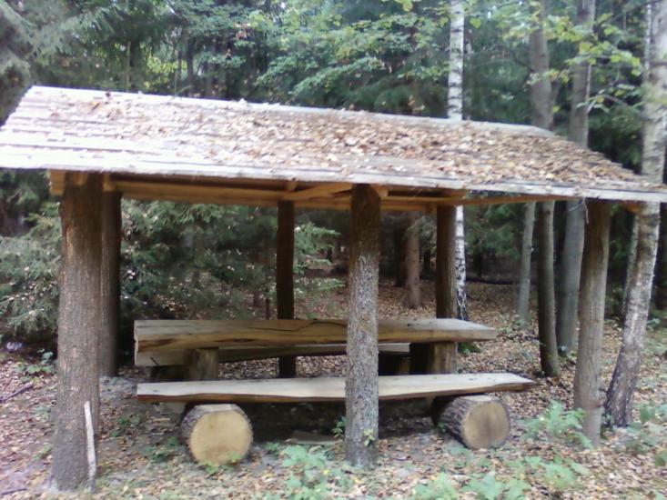 Павлівка з panoramio.com - Павловка