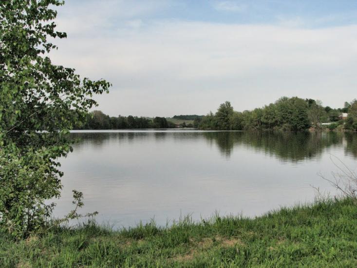 Бахматівці з panoramio.com - Bakhmativtsi