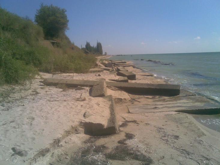 Орлівка з panoramio.com - Orlivka
