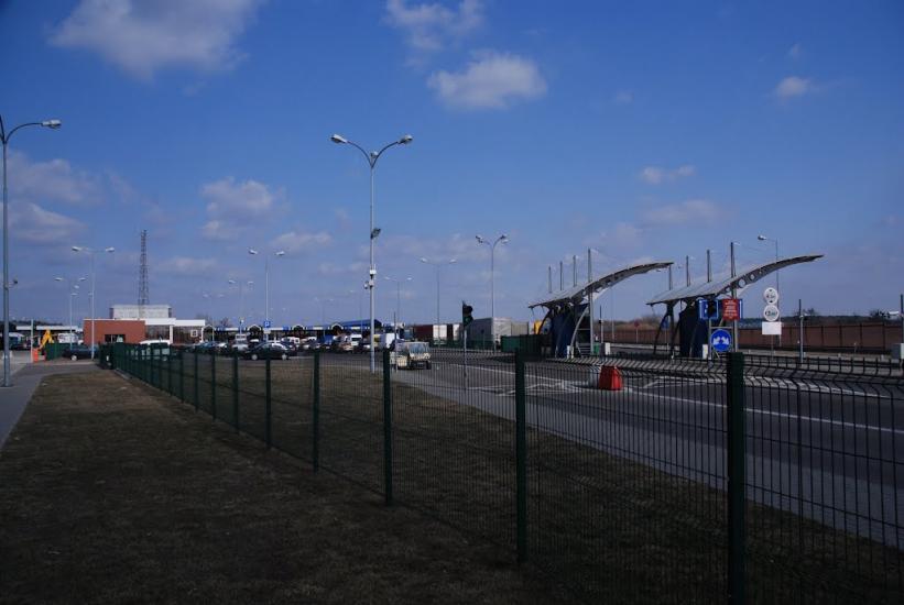 Старовойтове з panoramio.com - Старовойтове