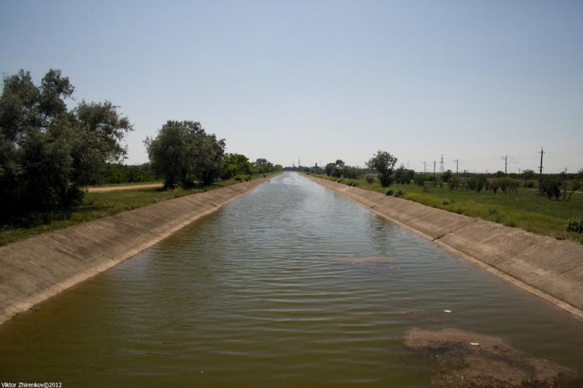 Ігорівка з panoramio.com - Игоревка